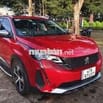 Xe Peugeot 2022 AL - 30000 km