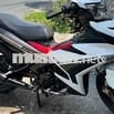 bán exciter 150 2016 máy zin áo sạch sẽ ngay chủ