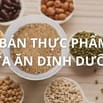 VIỆC LÀM ỔN ĐỊNH FULLTIME TP HCM