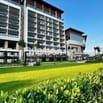 Cần bán căn hộ mặt biển Aria Bay Tower 2 tỷ 30m2giá ưu đãi tại Hạ Long