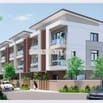 🏡 [CHÍNH CHỦ] BÁN NHÀ LIỀN KỀ DỰ ÁN CASA FLORA – KĐT VSIP NGHỆ AN