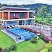 Bán đất Tiến Xuân,13,5 tr.m, ngay sát Xanh Villas, Gần Ga Metro 5