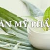 TÌM NGƯỜI BÁN MỸ PHẨM Ở BÌNH TÂN