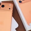 Cần tuyển lễ Tân thư ký nữ có ngoại hình 