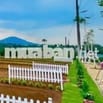 CHÍNH CHỦ CẮT LỖ ĐẤT BIỆT THỰ VƯỜN BẢO LỘC, DT300M2/ 679 TRIỆU, SỔ SẴN