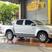 Chevrolet Colorado 2015 LT 2.5L 4x4 MT - 135000 km