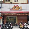 CẦN GẤP 1 NAM GIỮ XE VĂN PHÒNG CA NGÀY - LƯƠNG 7.500.000/THÁNG