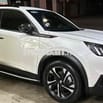 Peugeot 2008 2022 GT Line 1.2 AT - 75000 km