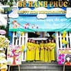 Trường MN Bé Hạnh Phúc cần tuyển: Giáo viên, bảo mẫu, có kinh nghiệm