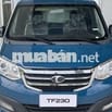 THACO FRONTIER 230 MÀU XANH MỚI  TẢI 990KG