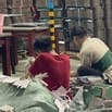 CẦN TUYỂN LƯỢNG NV TRỰC TIẾP LÀM KHO TẠI CÁC SIÊU THỊ, AEON 