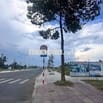 Đất D7 Nguyễn Công Bình- Giá thấp nhất thị trường (Hiện tại)