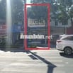 Bán căn nhà mặt tiền đường Nguyễn Thị Thập,tp Mỹ Tho,Tiền Giang