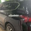 Hyundai Santa Fe 2*** km