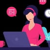 CẦN TUYỂN NHÂN VIÊN VỊ TRÍ LỄ TÂN - TRỰC QUẦY CỬA HÀNG TOÀN THỜI GIAN