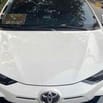 Bán xe vios