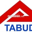 Bán đất nền Tabudec Việt Yên vị trí vàng trung tâm Nếnh, Bắc Giang