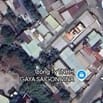🏡 ĐẤT NỀN MẶT TIỀN NGUYỄN THỊ THỬ – CÁCH NGUYỄN VĂN BỨA 200M