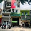 BÁN NHÀ MẶT TIỀN BÙI HỮU NGHĨA, TRUNG TÂM Q.5, 4x20, 6 tầng, 32 tỷ TL 