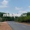 500triệu/lô Tân Hưng - Bình Phước