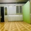 Nhà phường bình minh đất full thổ cư nhà 45m giá 280