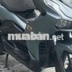 Ab 150cc ABS   2021 chính chủ biển 18-B  khóa đủ 2