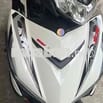 exciter 2019 150cc xe đẹp biển 86