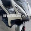 Honda airblade fi chính chủ đời cao êm đẹp mê ly