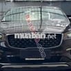 Kia Sedona 3.3L GAT 2015