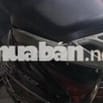 Cần lên đời nên bán, xe chính chủ, đầy đủ giấy tờ