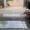 Bán 261m2 Đất + Sẵn Nhà Cấp 4, Có Sổ. KDC Khánh Tường Cách Biển 800m