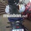Bán xe máy chính chủ ở Yên Bái cũ