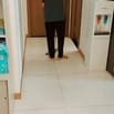 Cần 3 anh chị tạp vụ văn phòng tại khu vực quận 1 