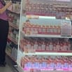 TUYỂN GẤP NV PART-TIME VÀ FULL-TIME LÀM TẠI TP HCM