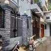 Siêu phẩm trung tâm Q5 ( phường An Đông )