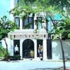 Bán 1 cặp góc Nam Cương Thành,  hướng tây bắc, khu dân cư.  giá 6 tỉ