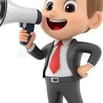 Cty cần tuyển 2 NV bán hàng làm tại hóc môn, có ca part time.