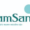 Cần Tuyển nhân viên Pha Chế, Phục vụ là ca hoặc toàn thời gian