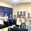 Nhân viên Tư vấn/ Chăm sóc khách hàng/ Nhân viên Telesales