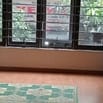 Chính chủ bán số 37 Văn Phúc gần ngã tư văn phú hà đông 