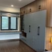 Nhà phố đơn lập 5x17 m, đầy đủ nội thất, tại KDC cao cấp The Standard