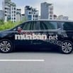 Kia Sedona 3.3L GAT 2015