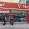 Chính chủ cần bổ sung thêm LĐPT NAM Nữ làm tại cửa hàng 