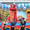 Nhân Viên Kế Toán Tổng Hợp    