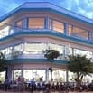 Cho thuê nhà 2 mặt tiền Trung Tâm Phan Thiết
