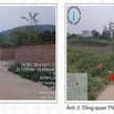 Đấu giá Quyền sử dụng đất và tài sản gắn liền với đất