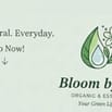 VIỆC LÀM TOÀN THỜI GIAN PHÚ NHUẬN - BÌNH THẠNH