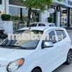 Kia Morning 2010 SX 1.1 AT Sport - 140000 km