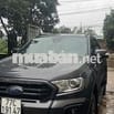 Ford Ranger 2019 Wildtrak 2.0L 4x2 AT - 690000 km