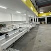 Mặt bằng kinh doanh 450m2 Diên Phước, Diên Khánh, Khánh Hoà